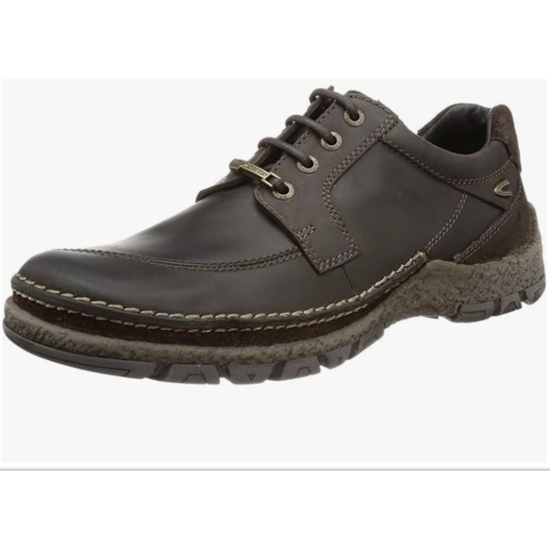 Sepatu Camel Active mens Bormion GTX 14