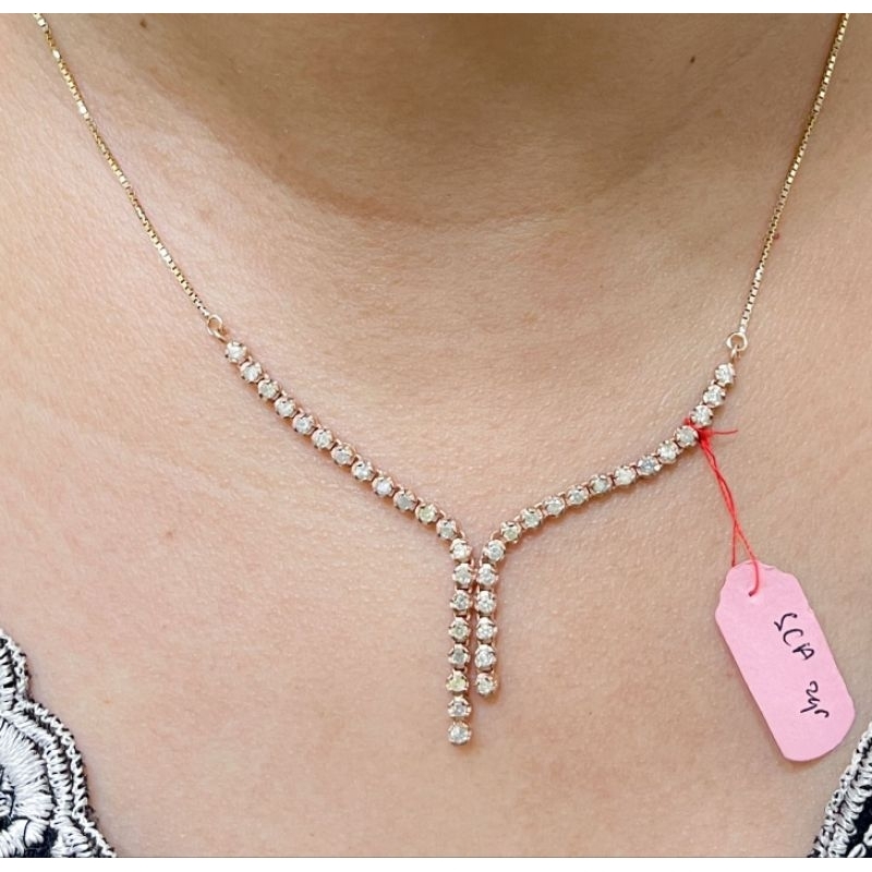 TURA MANCUR BATU PUTIH