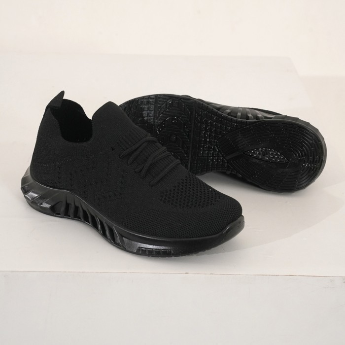 Sepatu Kasual Bani Anak Laki-Laki Gabino - G3Cb3003