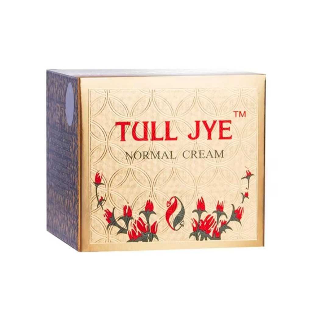 TULL JYE NORMAL CREAM 20G