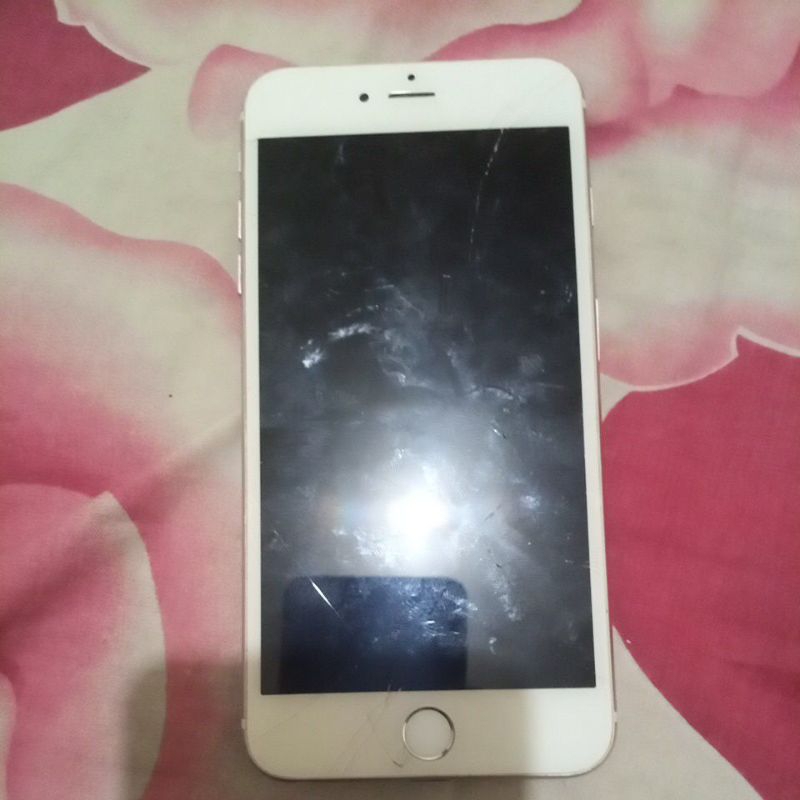 iphone 6s plus/ iphone 6s+