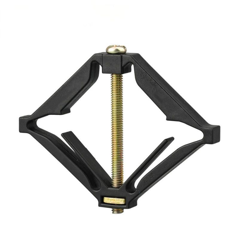 20pcs 86mm Inbow Kotak Perbaikan Sekrup Baut Saklar Stop Kontak Switch Soket Kotak Pengganti Inbow