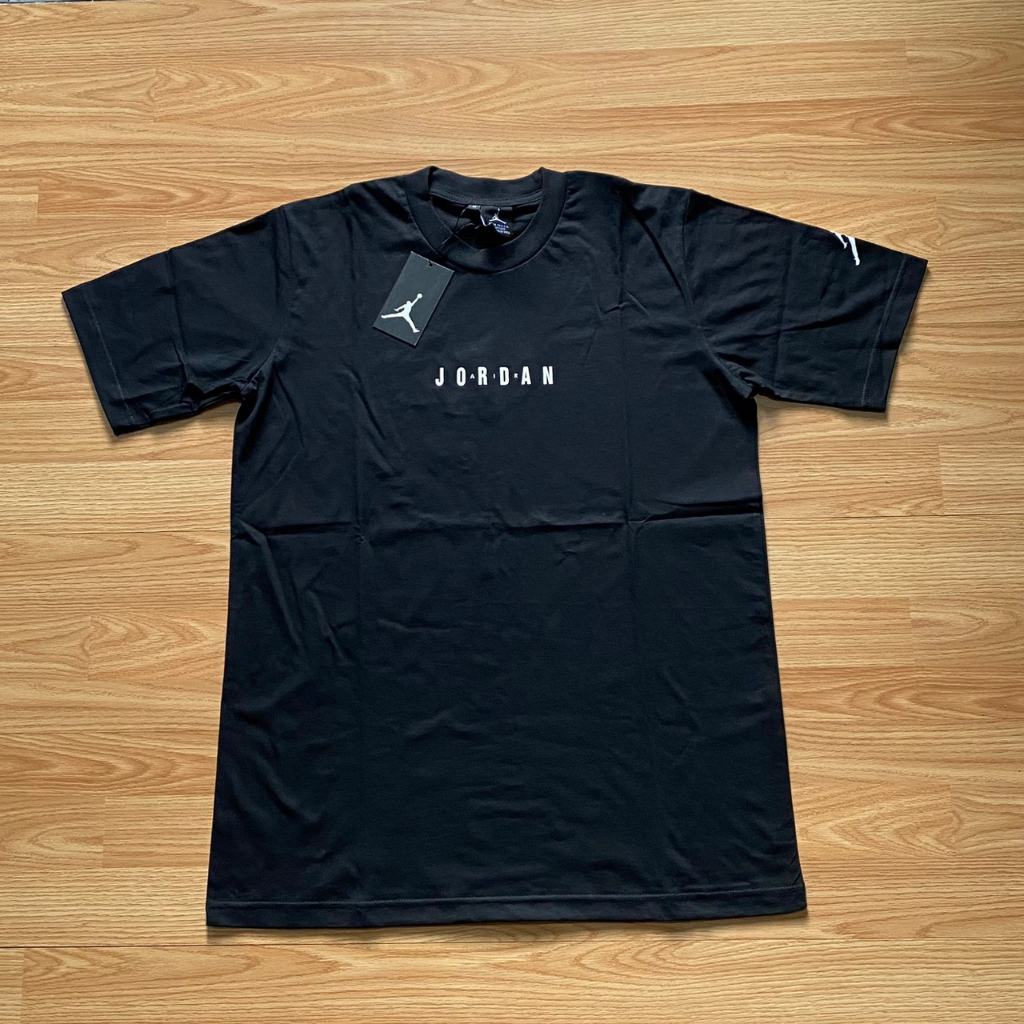 KAOS / TSHIRT / BAJU NIKE AIR JORDAN PREMIUM