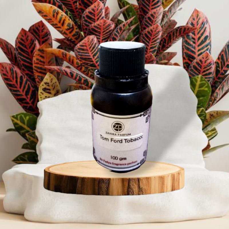 Tom Ford Tobacco 100 grm