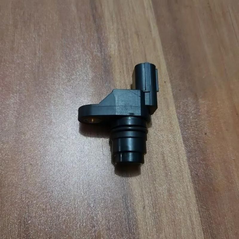 sensor cmp noken as honda jazz city vtec idsi