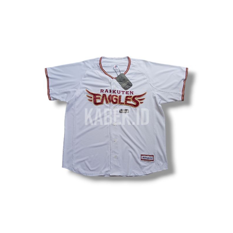 jersey baseball eagles