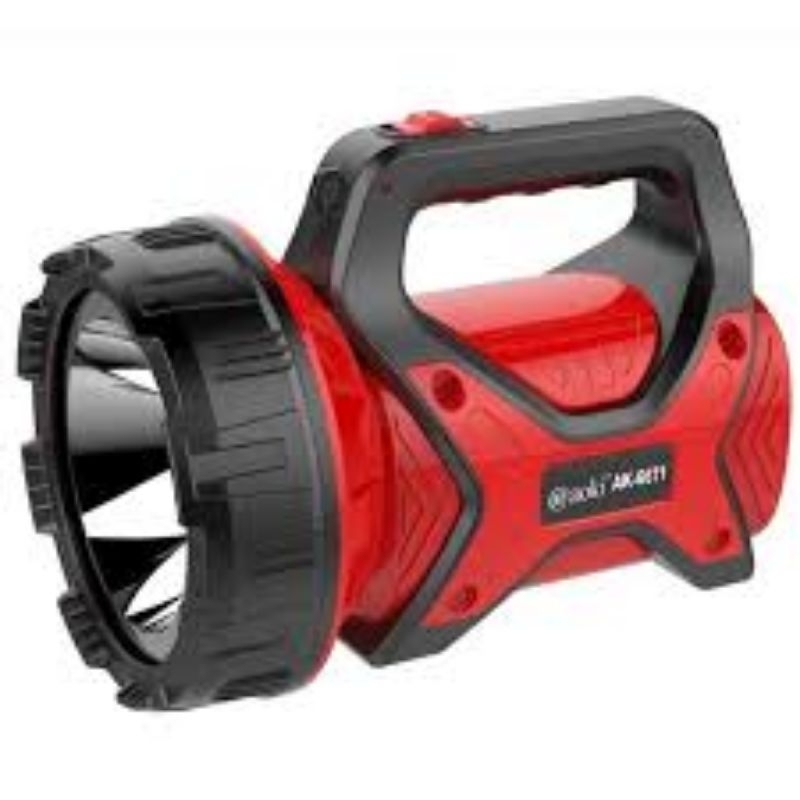 Aoki AK-6671 Senter Jumbo Multifungsi