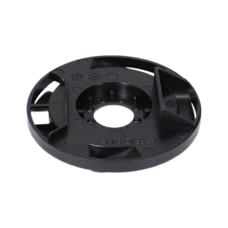 Air Distributor Mesin Gerinda Bosch GWS 9-100 P / GWS 9-100 S / GWS 750-100