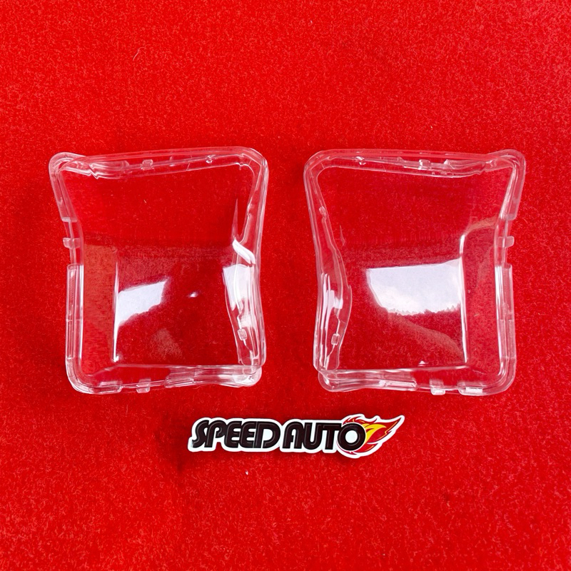 Mika sein bening nmax old