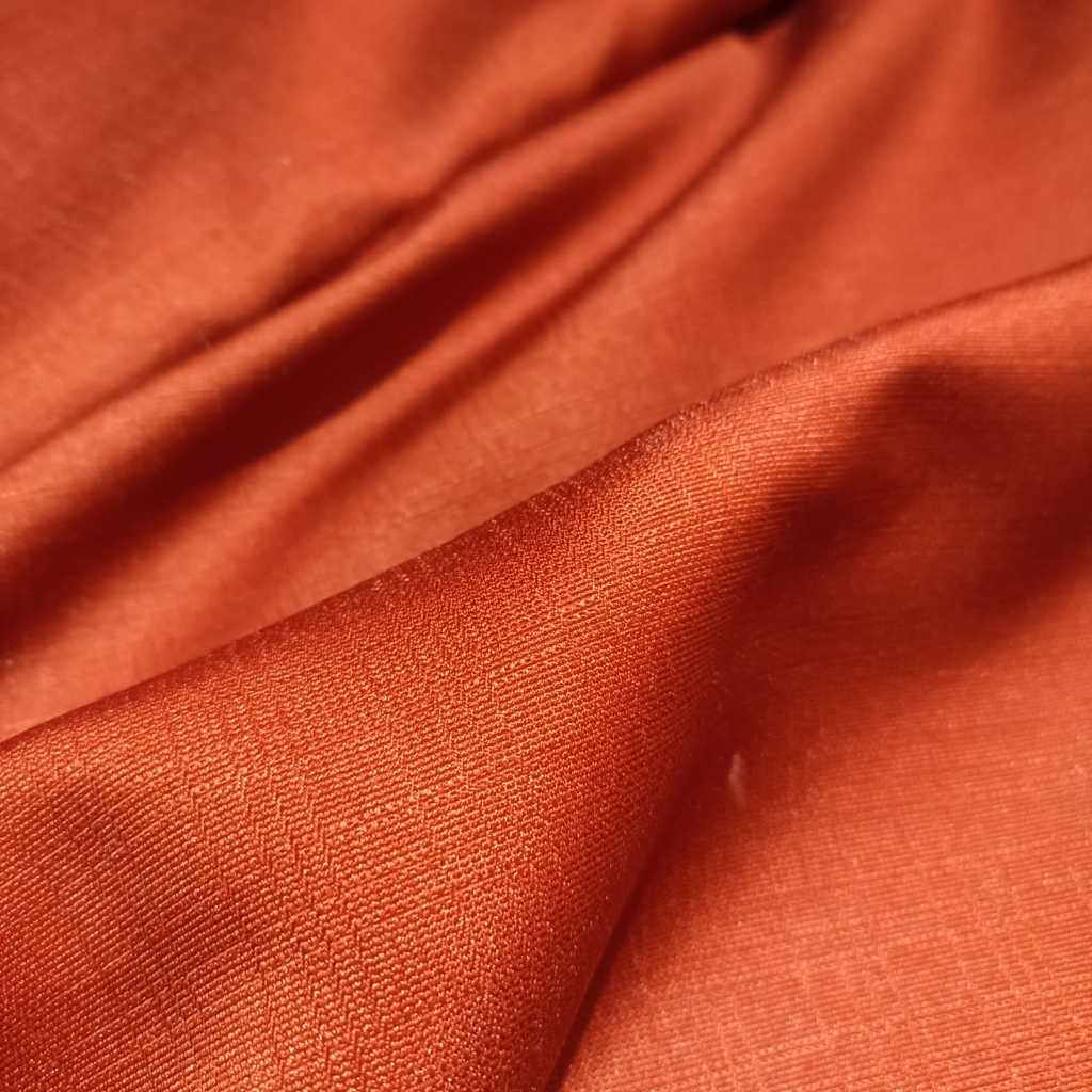 Kain Baloteli Meteran | Kain Bahan Baju Celana Kemeja Gamis Background Rok