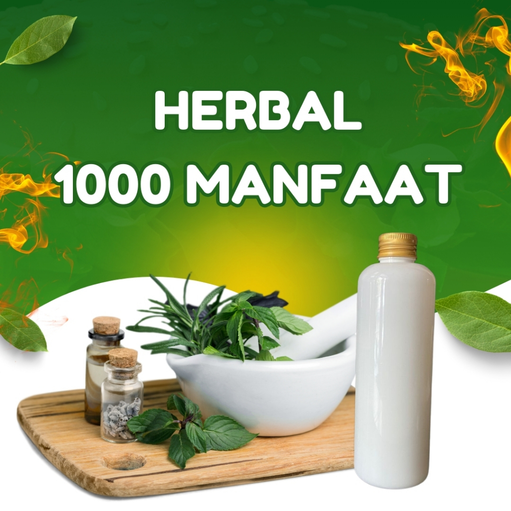 

Vitastroke - Isi 250 ml Obat Stroke Premium 10 botol