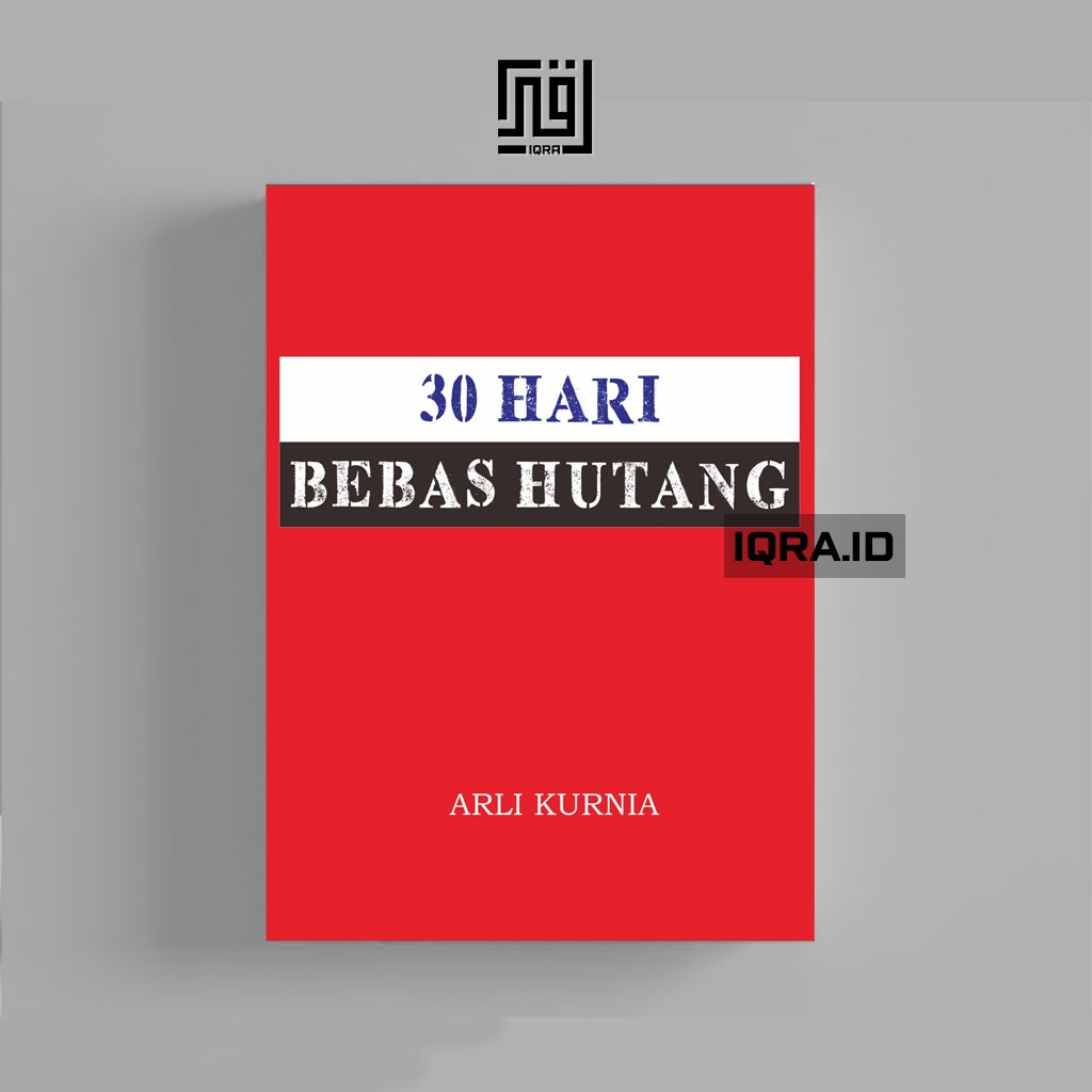 

[0005] 30 Hari Bebas Hutang - Ari Kurni