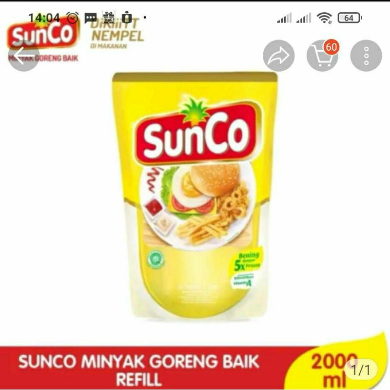 

Sunco