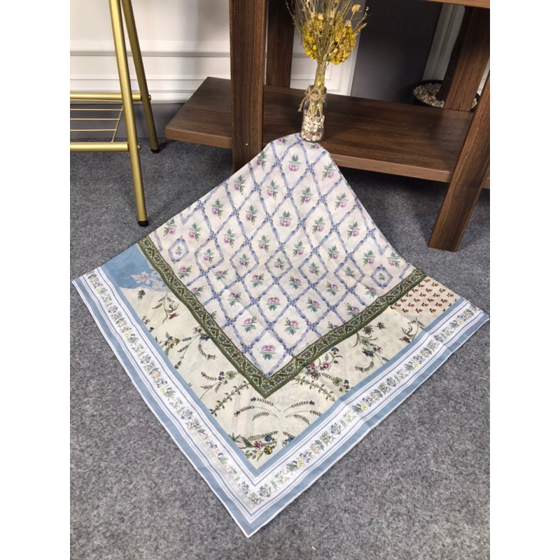 Hijab pelangi asmara ayutthaya series, dianpelangi, pelangi asmara