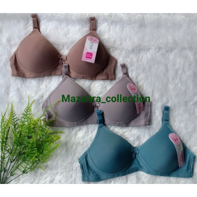 bra busa tipis la paris