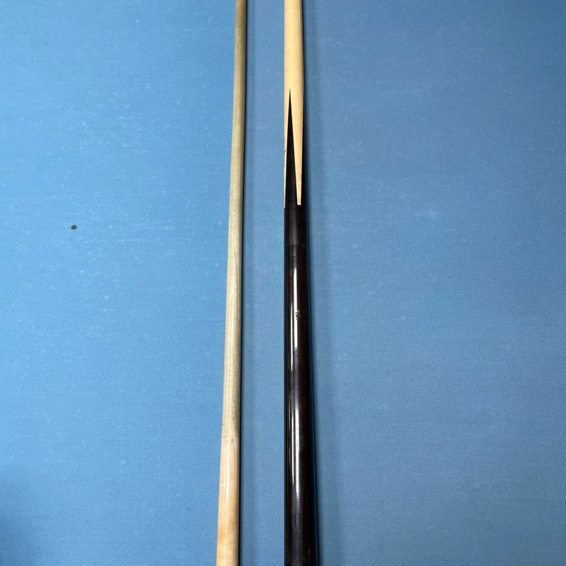 Gino Ferrari Break Cue