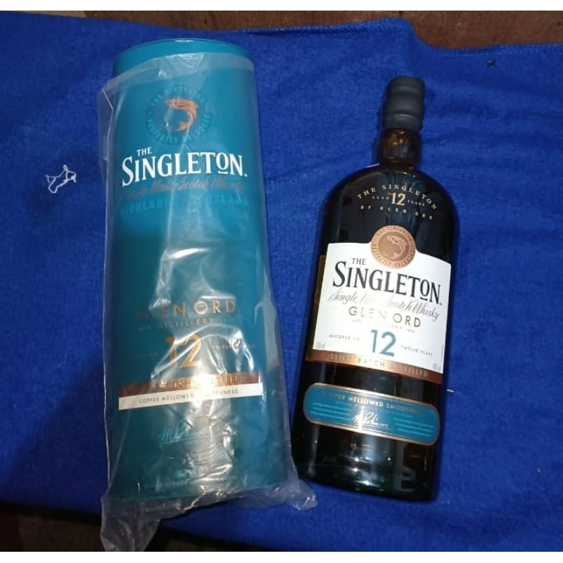 

xingliiittiiion