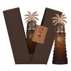 Parfum Ajwaa By Lattafa Pride 100 ml Unisex