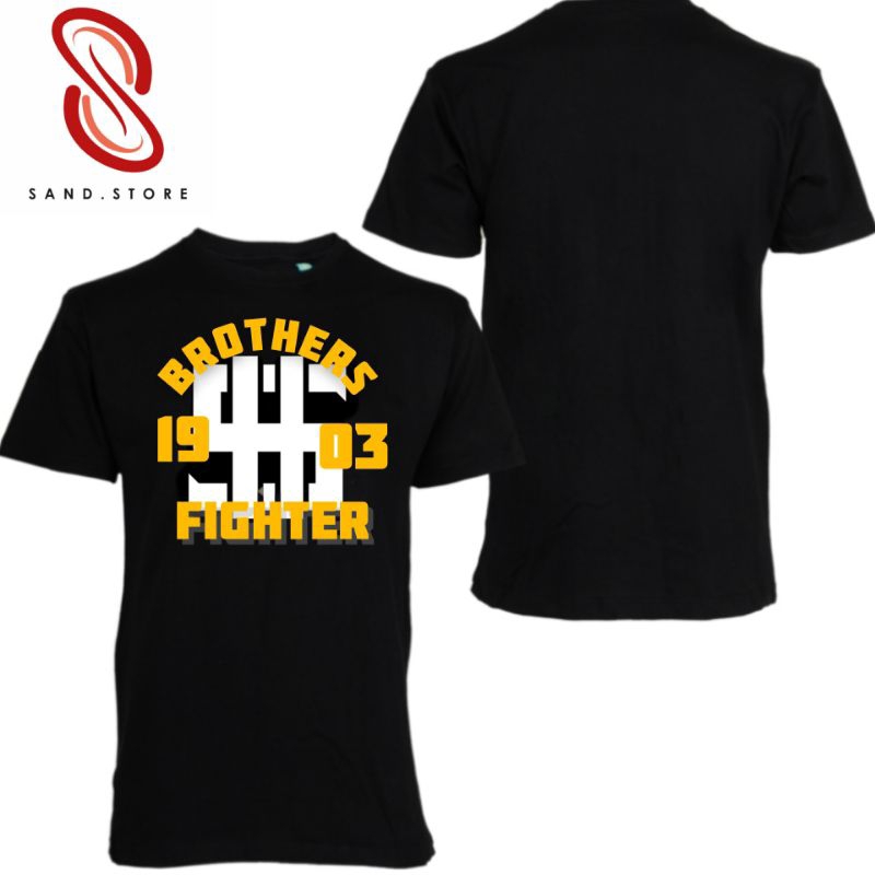 kaos pshw/kaos pshw keren/kaos distro terbaru/kaos distro/kaos keren