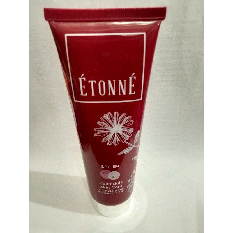 ETONNE