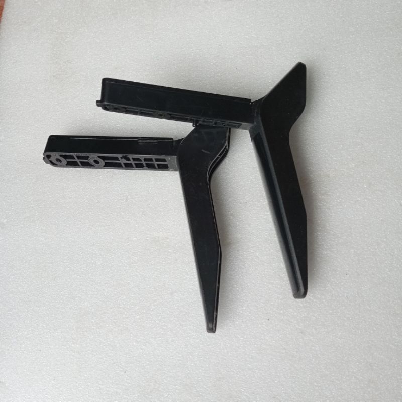 kaki tv lg 32lh510d - stand tv lg 32lh510D - breket tv lg 32lh510d