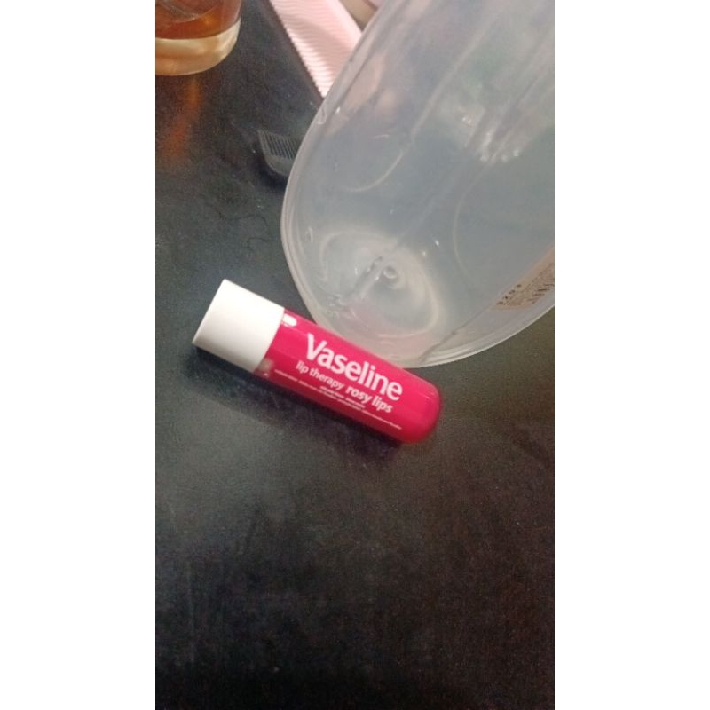 vaselin