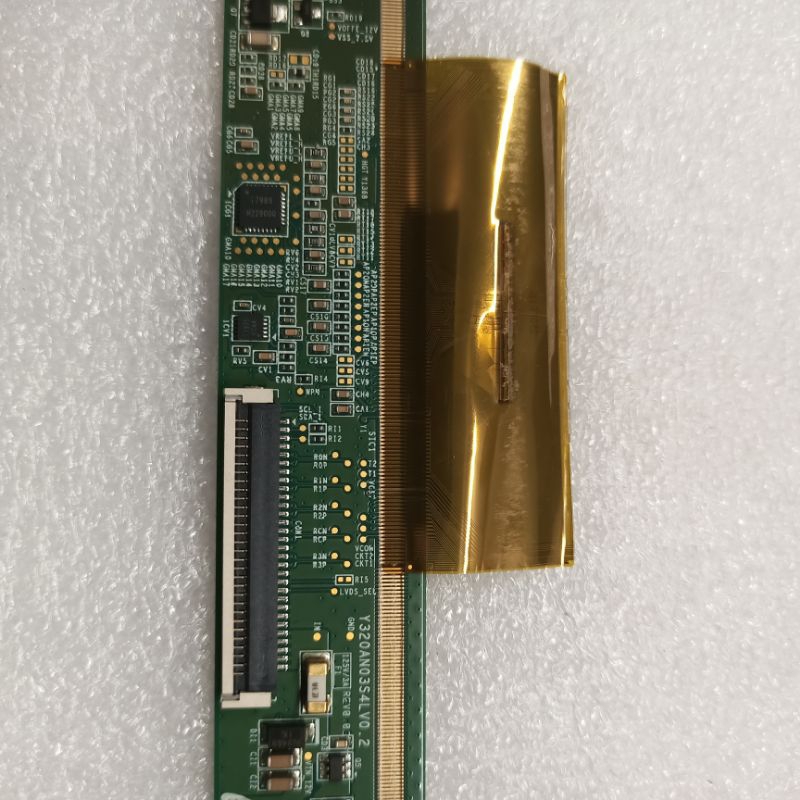 TCON SONY KLV-32EX330A Y320AN03S4LV0.2