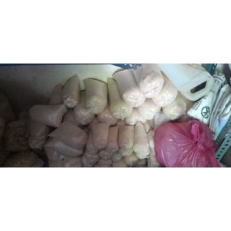 

gula gabut manis kali ini 1kg