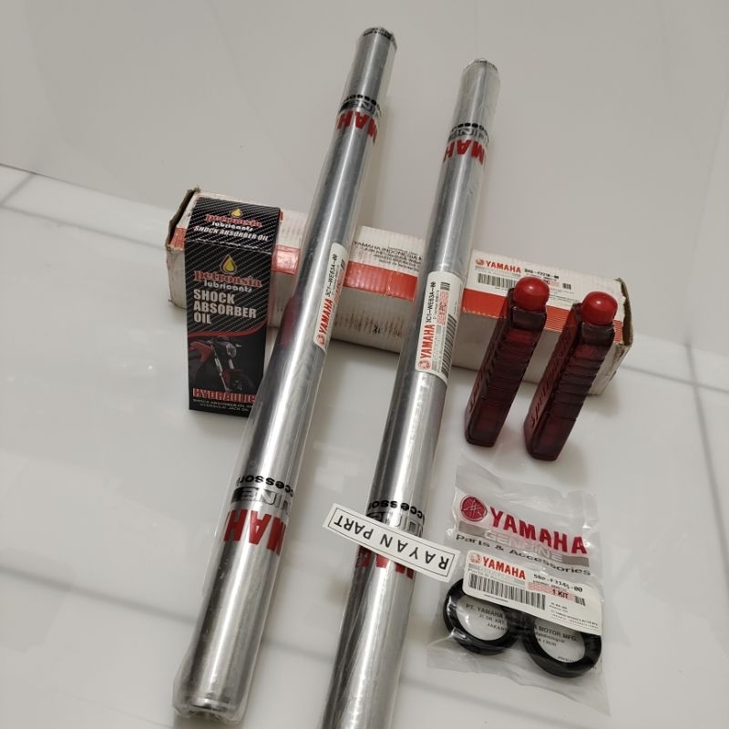 sok depan vixion vixion vixion vixion sil+oli+sok