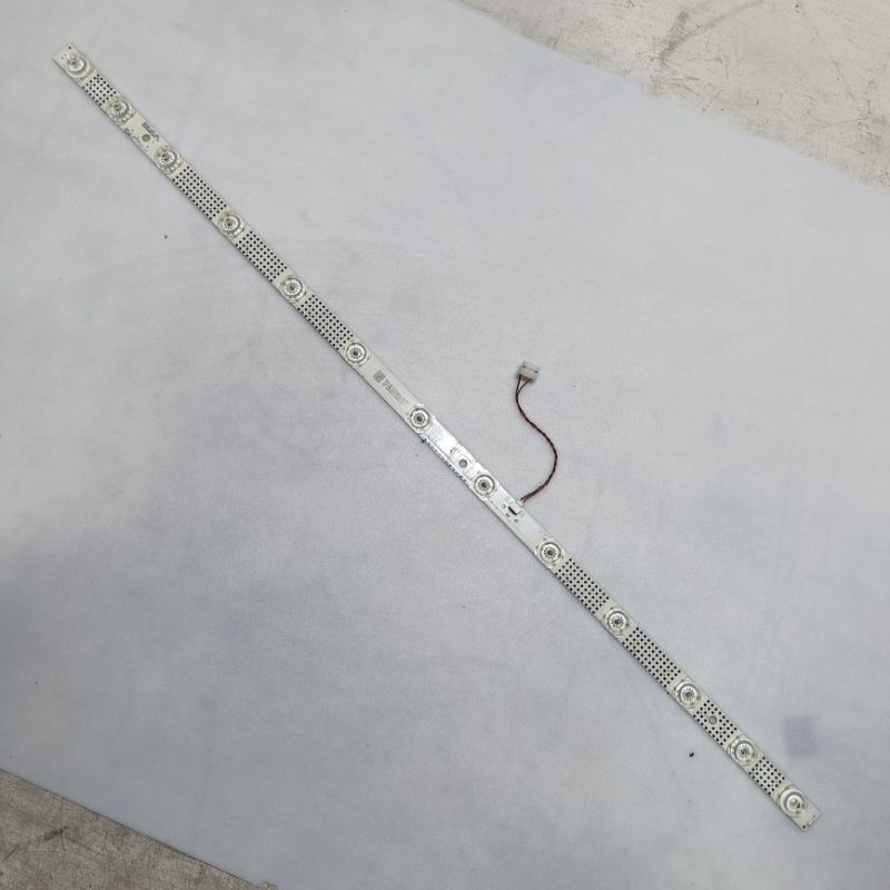 BACKLIGHT TV LED TCL 32 INCH 32A3 32A5 32A7