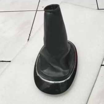 Panel shifter panel transmisi manual sienta original