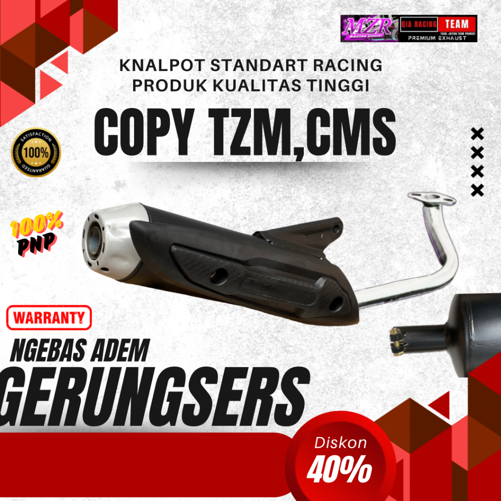 knalpot mio knalpot mio sporty knalpot mio m3  knalpot mio soul karbu  knalpot mio smile knalpot mio