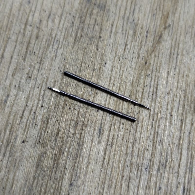AS BATANG MESIN JAM TANGAN MIYOTA TYPE 1M12/1L12/1S13/1L40/1L45
