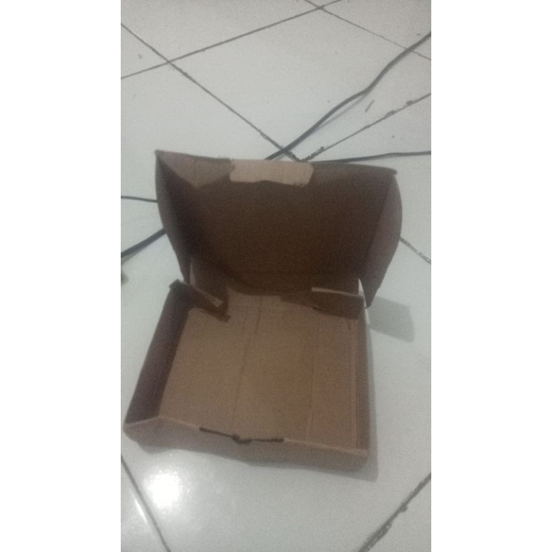 

Mxer Kardus Packing