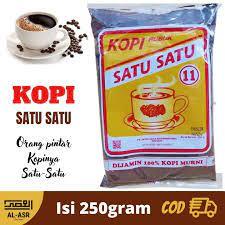 

KOPI SATU SATU 1DOS