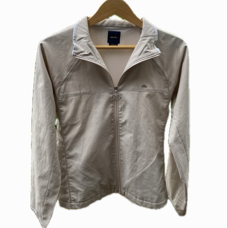 Ellese Harington Original