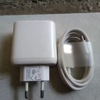 Charger Oppo Vooc X3 Pro X3 X2 Pro X2 Find X Copotan 65Watt