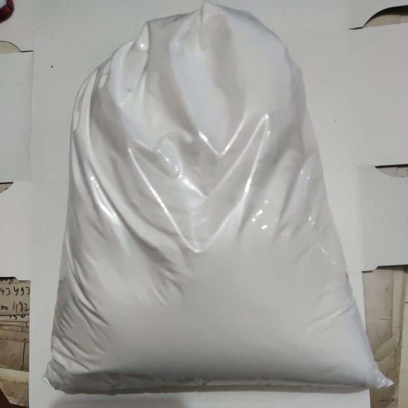 

Tepung Tapioka Gunung Agung per Kg