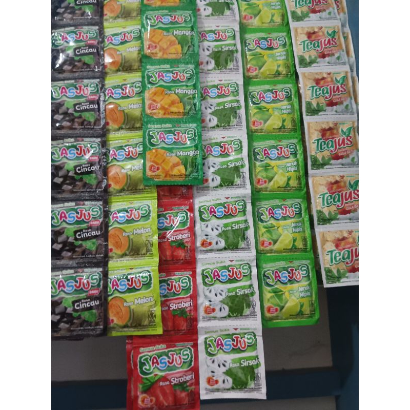 

JASJUSminumaninstan1rencengisi10