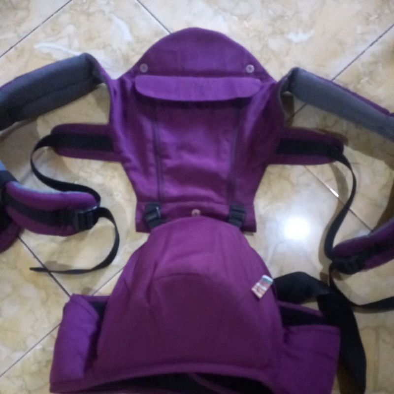 hepseat allo&lugh
