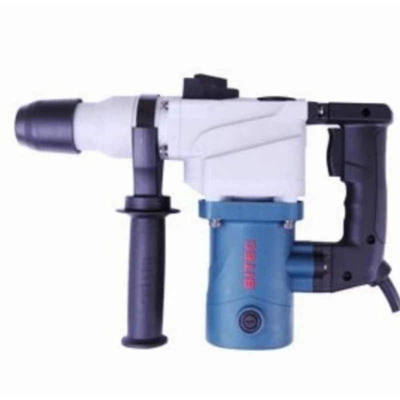 Mesin Bor Demolition HAMMER BITEC HM 4 - 32 Bitec HM4-32D