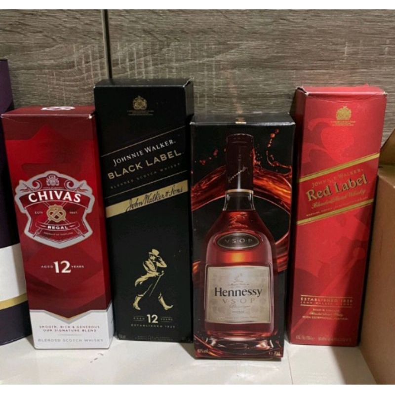 

paket 4 botol sesuai etalase