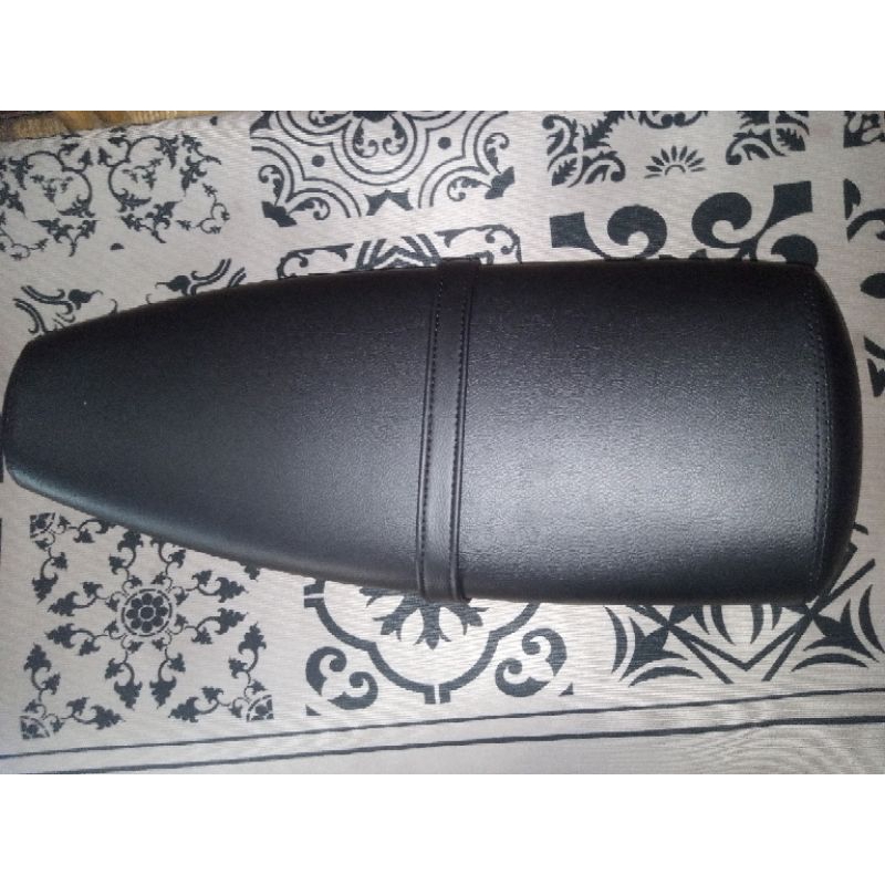 jok vespa px arcobaleno