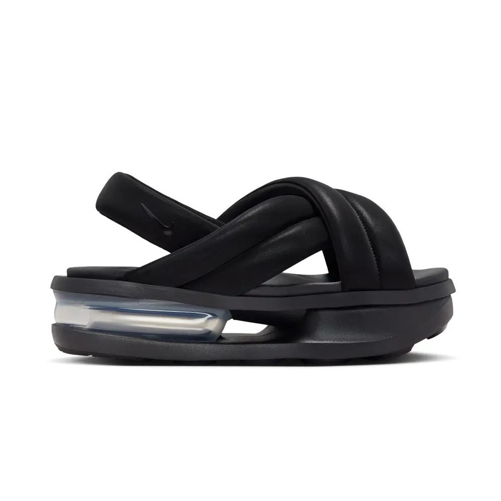 SANDAL NIKE AIR MAX ISLA WOMEN NIKFJ5929003