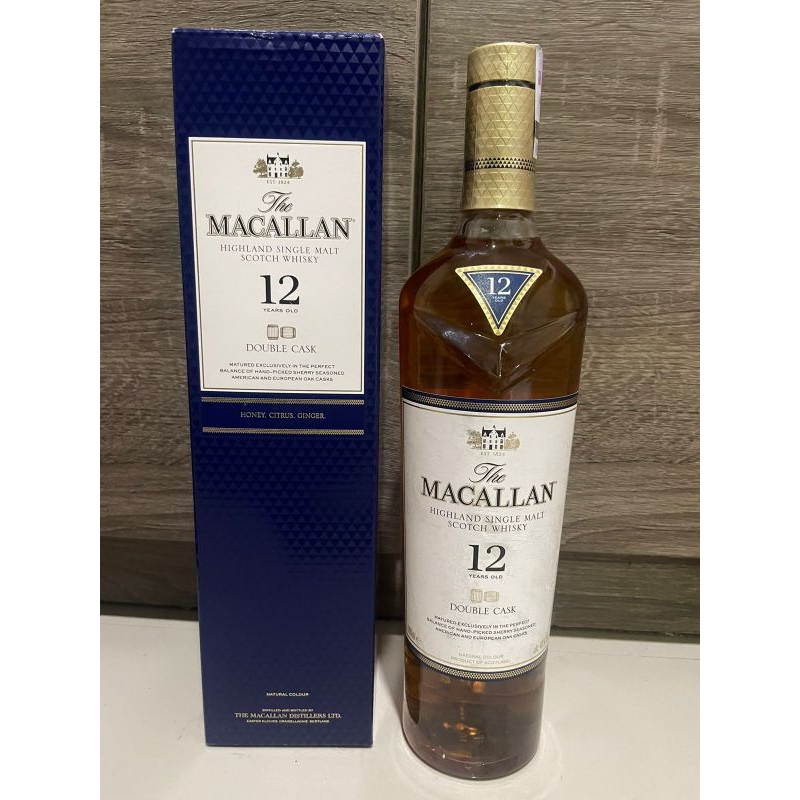 

MAC12 700ml