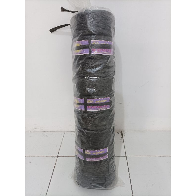 

Tali Polytape 2 KG