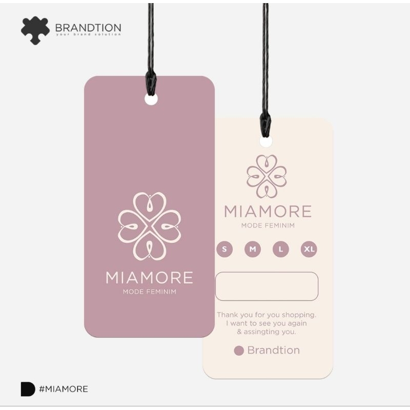 

(FREE DESAIN)HANG TAG 310 GSM | HANG TAG BAJU | HANGTAG CUSTOM | HANGTAG PREMIUM | HANGTAG CUSTOM FREE DESAIN | HANG TAG BAJU | HANGTAG BAJU | TAG BAJU CUSTOM | HANGTAG TEBAL | HANGTAG BAJU TEBAL |TAG BAJU |FREE DESAIN