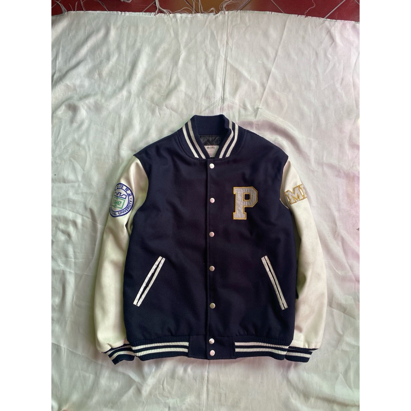 Varsity University Second Thrift