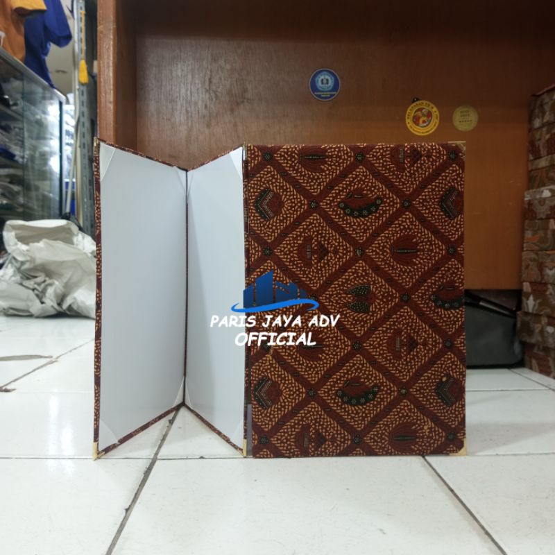 

Map Batik Map Berkualitas