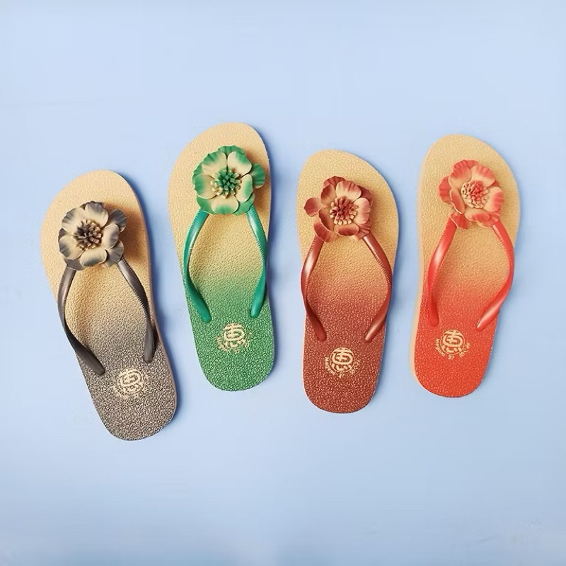 sandal megumi mitsuko